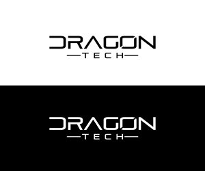 Logo Design by Zt Art for this project | Design: #37612950