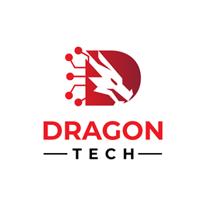 Logo Design by initials_MAN for this project | Design: #37619116