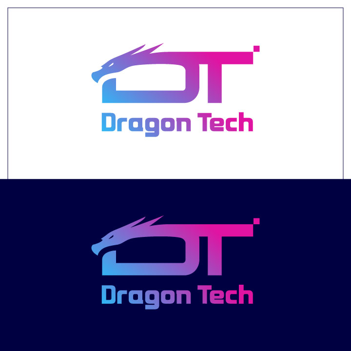 Logo Design by Dipali_sain for this project | Design #37610674