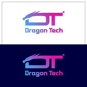 Logo Design by Dipali_sain for this project | Design: #37610674