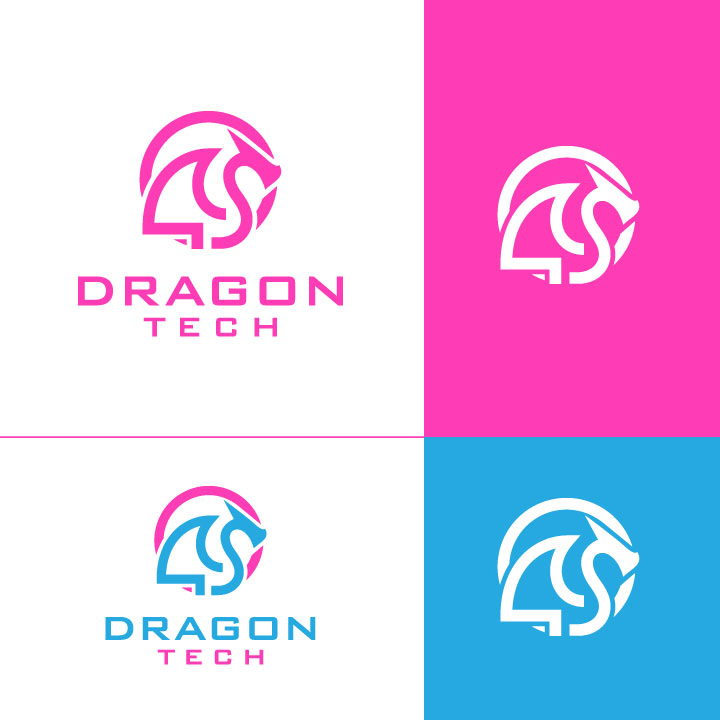 Logo Design by Dipali_sain for this project | Design #37610675