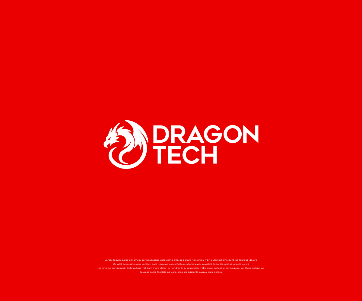 Logo Design by apik. for this project | Design #37612165