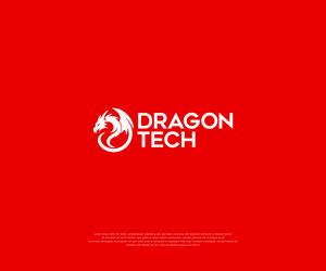 Logo Design by apik. for this project | Design: #37612165