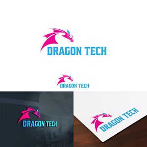 Logo Design by Your Brand Maker for this project | Design: #37611260