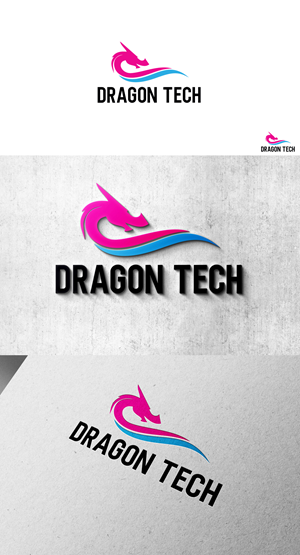 Logo Design by Your Brand Maker for this project | Design: #37611268