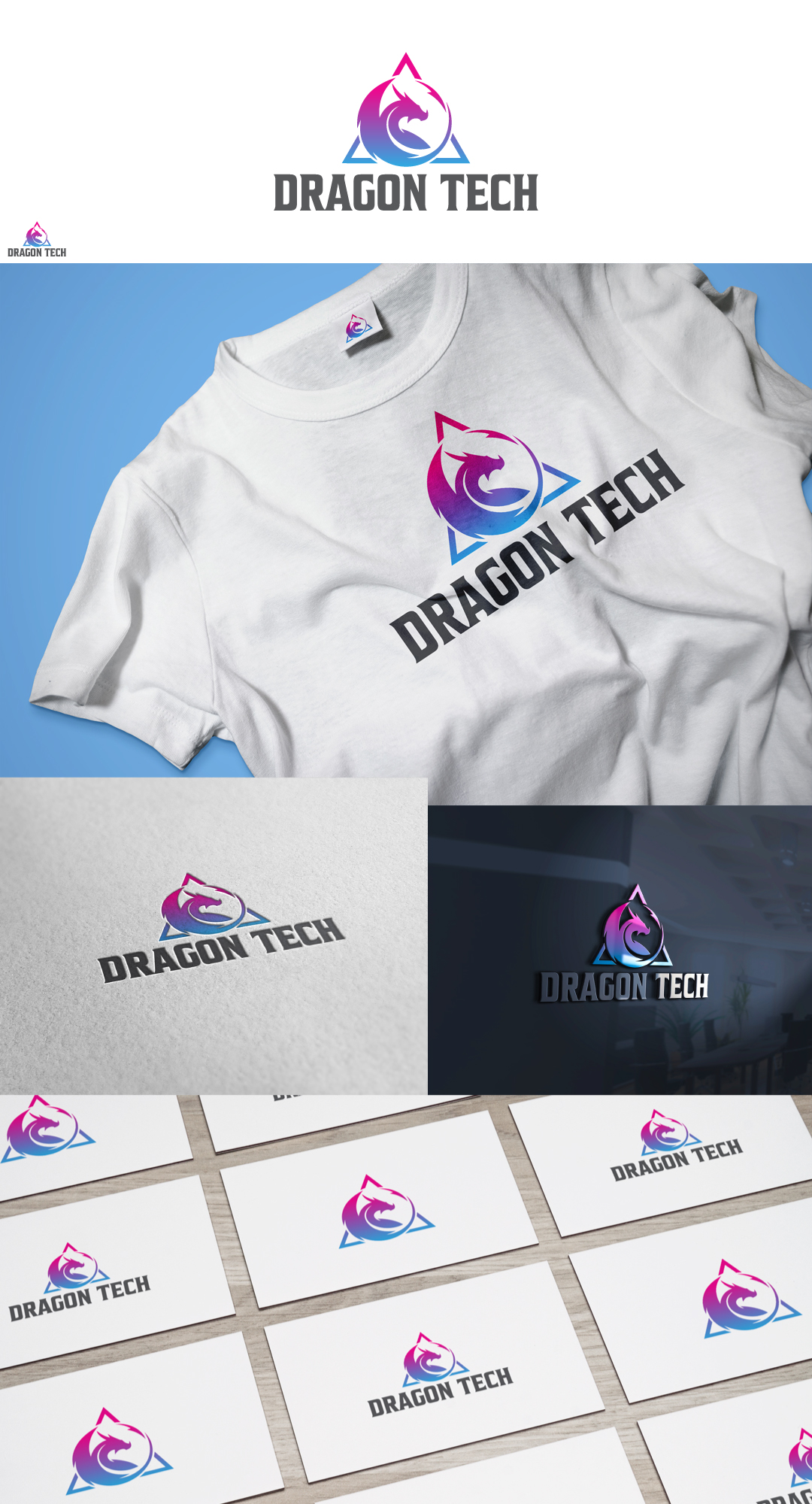 Logo Design by Your Brand Maker for this project | Design #37611269