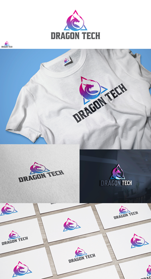 Logo Design by Your Brand Maker for this project | Design: #37611269