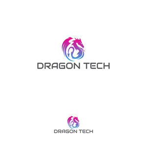 Logo Design by Your Brand Maker for this project | Design: #37611289