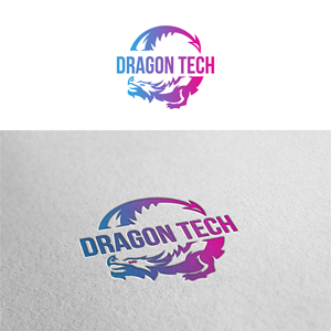 Logo Design by Your Brand Maker for this project | Design: #37611304