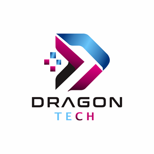 Logo Design by ARL DESGN for this project | Design: #37631830