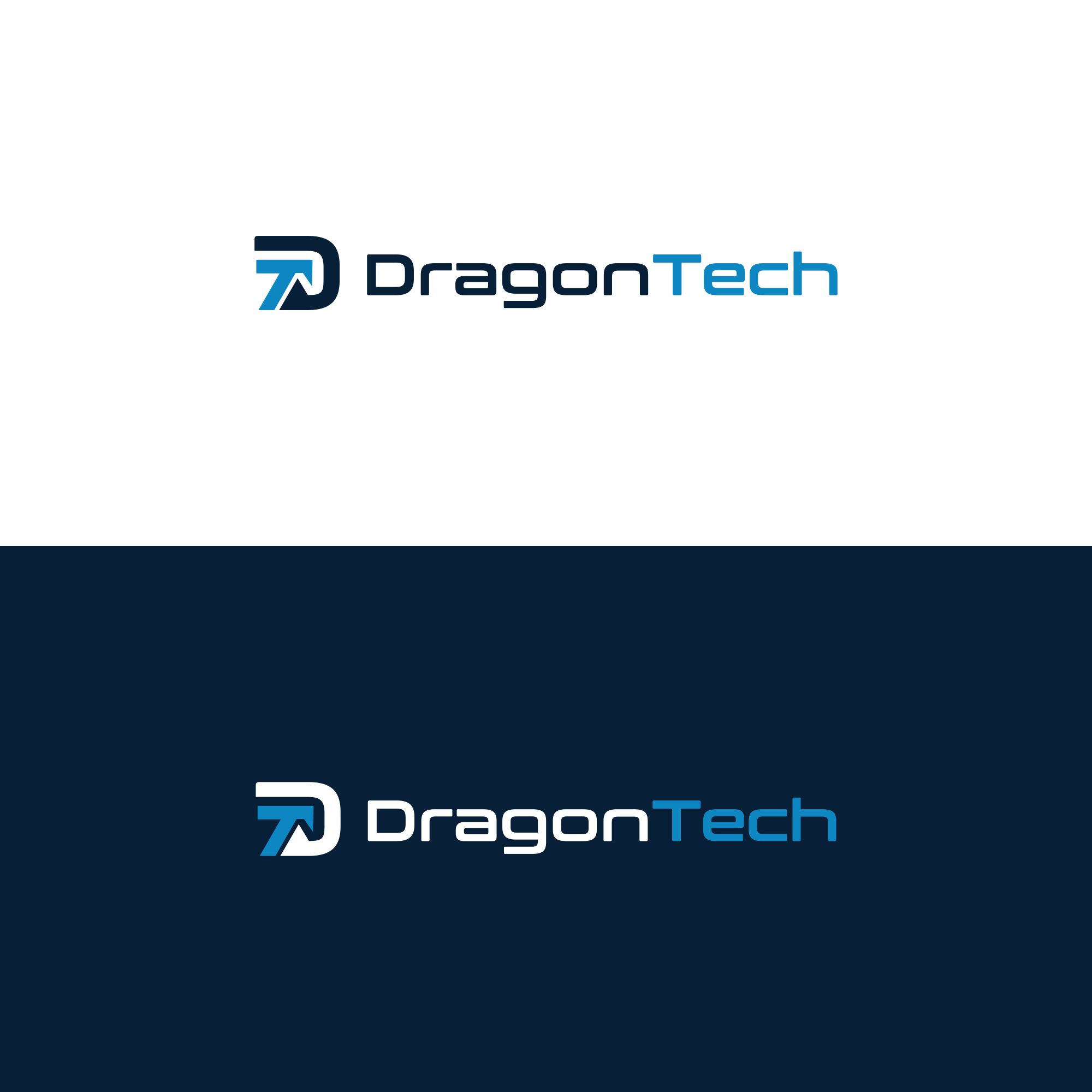 Logo Design by ni9 for this project | Design #37622041