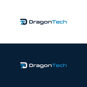 Logo Design by ni9 for this project | Design: #37622041