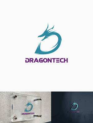 Logo Design by SeptiyanQomarudin for this project | Design: #37619449