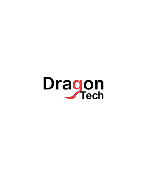 Logo Design by Kesign for this project | Design: #37632427