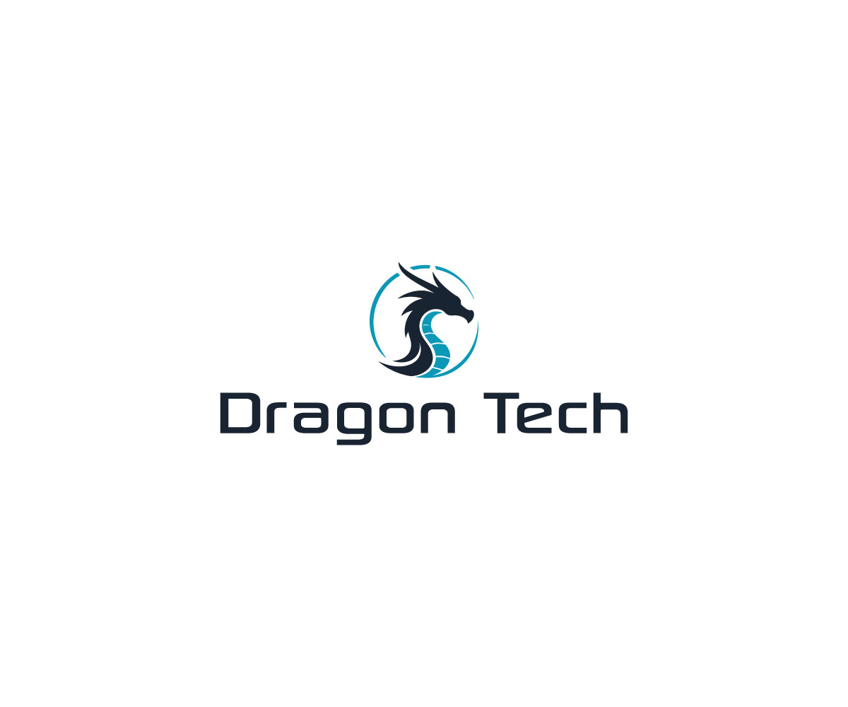 Logo Design by @imaginationsexpart for this project | Design #37619353