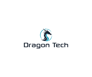 Logo Design by @imaginationsexpart for this project | Design: #37619353