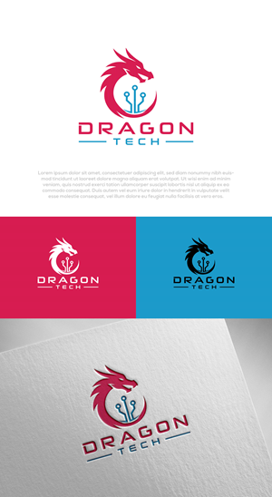 Logo Design by InkPilot_Studio™ for this project | Design: #37622560