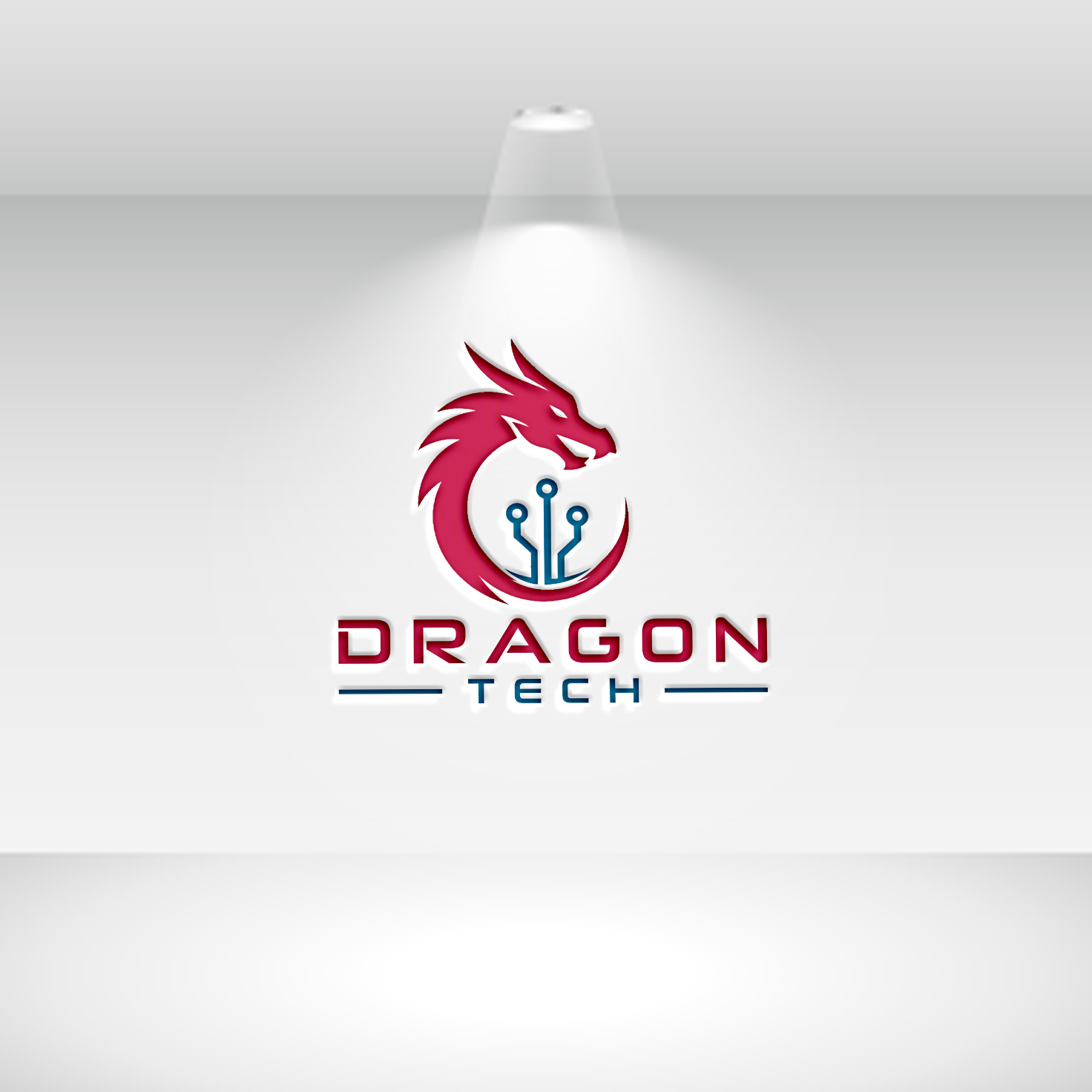 Logo Design by InkPilot_Studio™ for this project | Design #37622561