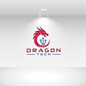 Logo Design by InkPilot_Studio™ for this project | Design: #37622561