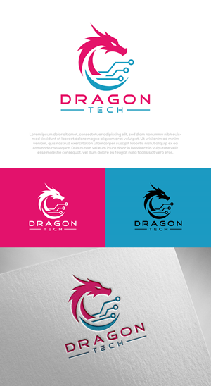 Logo Design by InkPilot_Studio™ for this project | Design: #37622562