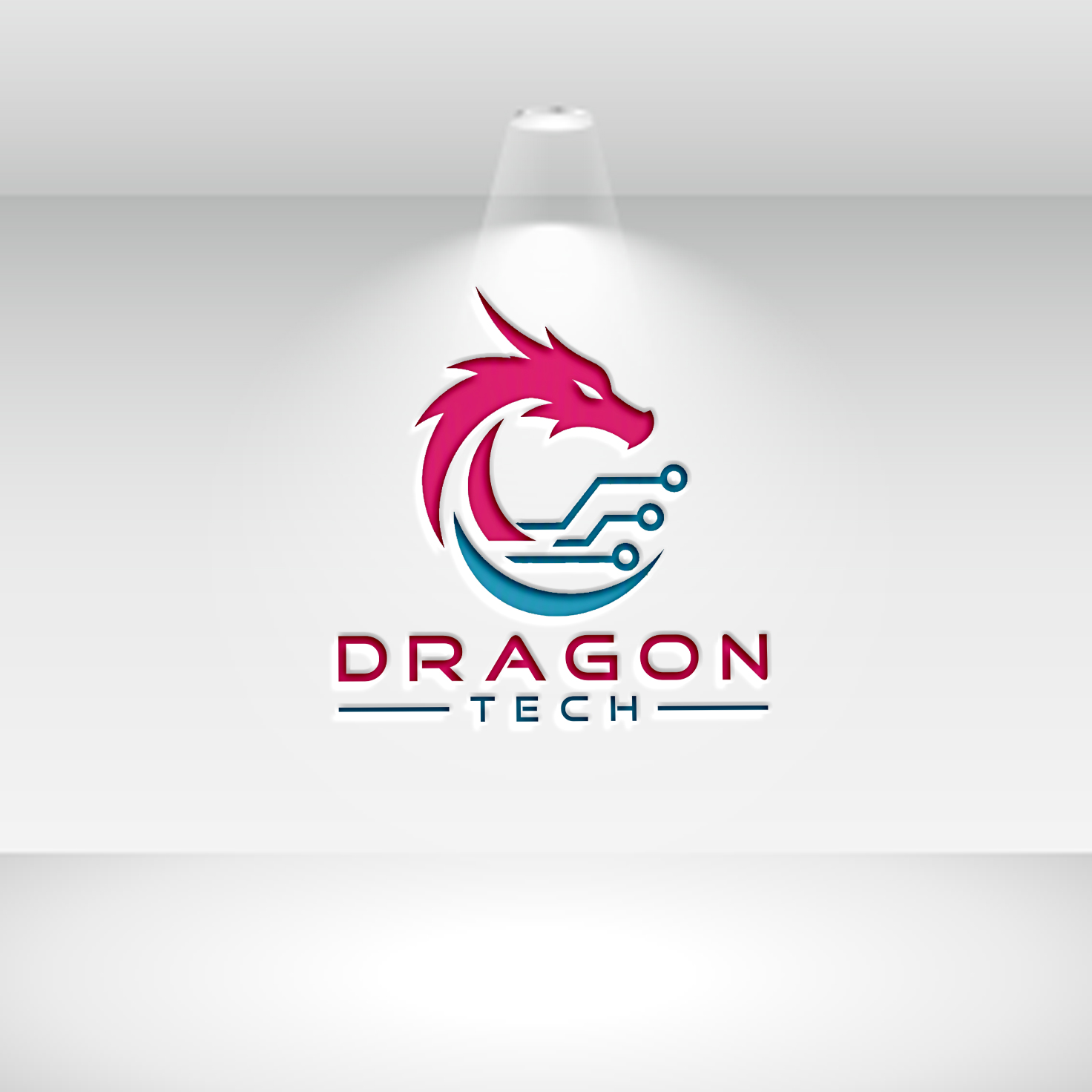 Logo Design by InkPilot_Studio™ for this project | Design #37622563
