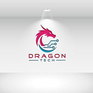 Logo Design by InkPilot_Studio™ for this project | Design: #37622563