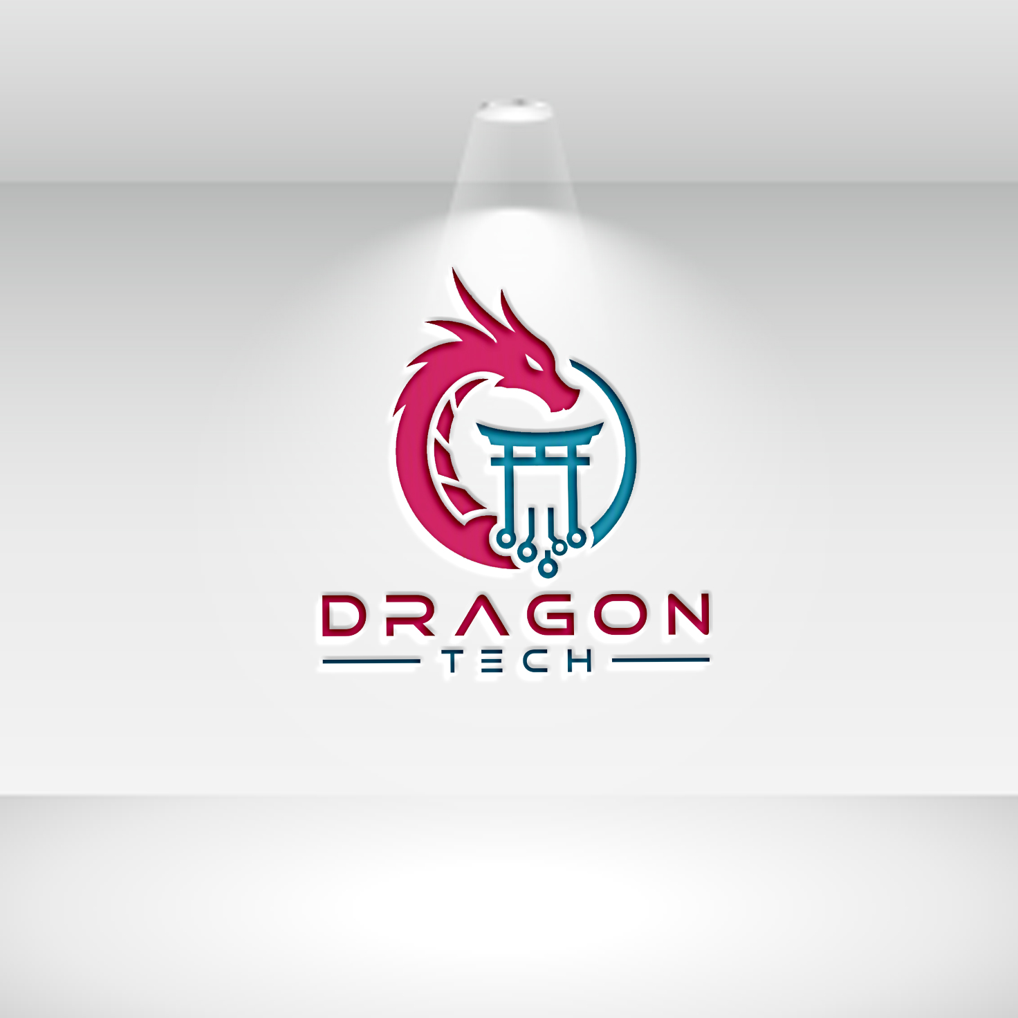 Logo Design by InkPilot_Studio™ for this project | Design #37622566