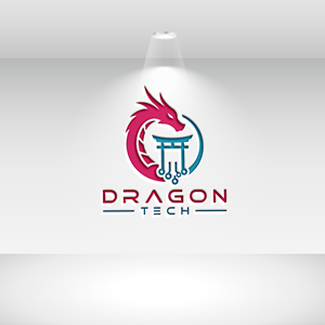Logo Design by InkPilot_Studio™ for this project | Design: #37622566