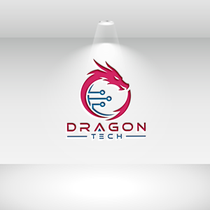 Logo Design by InkPilot_Studio™ for this project | Design: #37622569