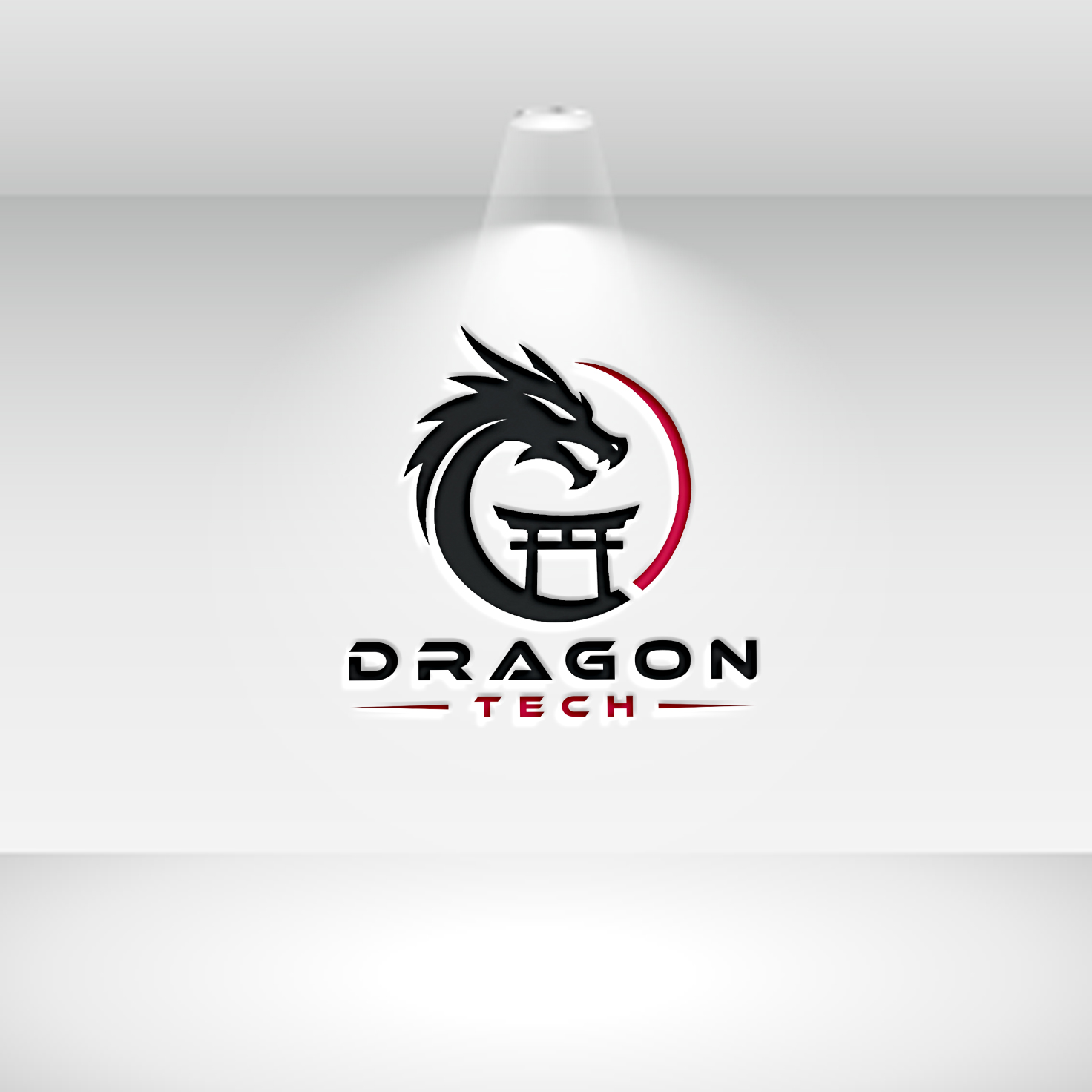Logo Design by InkPilot_Studio™ for this project | Design #37622571