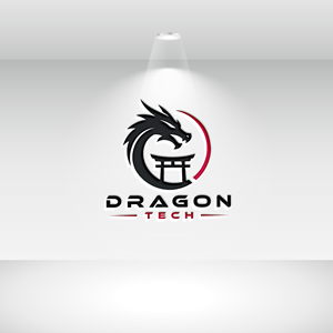 Logo Design by InkPilot_Studio™ for this project | Design: #37622571