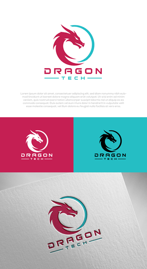 Logo Design by InkPilot_Studio™ for this project | Design: #37622574