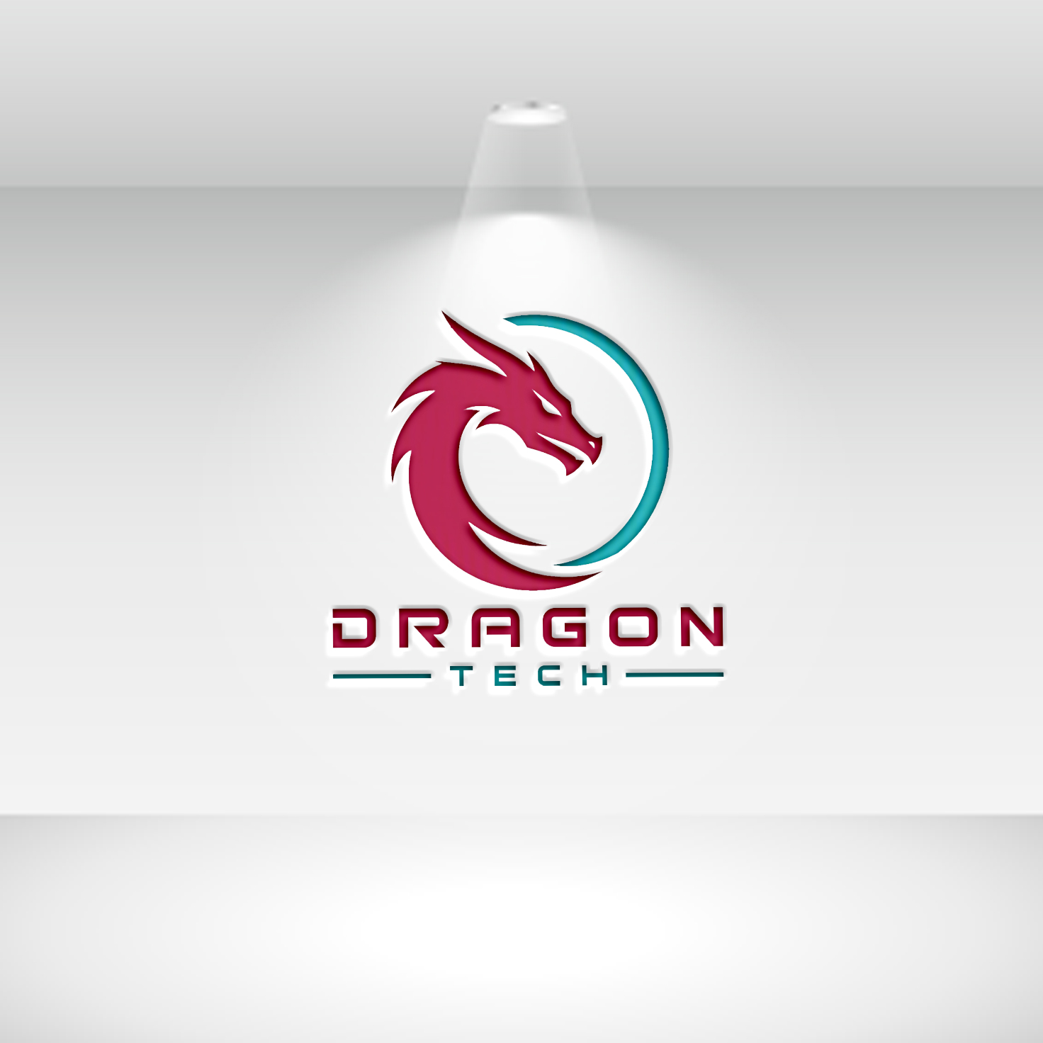 Logo Design by InkPilot_Studio™ for this project | Design #37622575