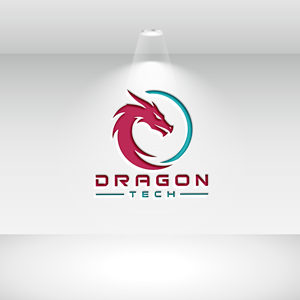 Logo Design by InkPilot_Studio™ for this project | Design: #37622575