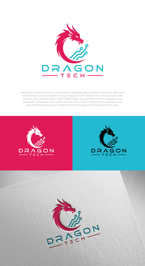 Logo Design by InkPilot_Studio™ for this project | Design: #37622576