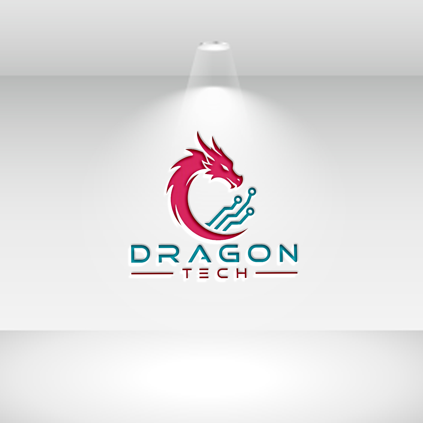 Logo Design by InkPilot_Studio™ for this project | Design #37622577
