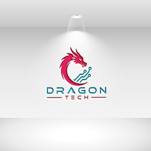 Logo Design by InkPilot_Studio™ for this project | Design: #37622577