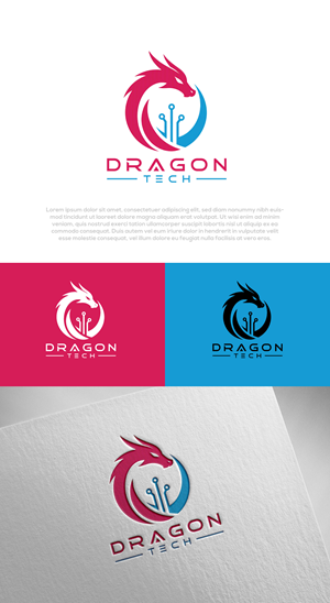 Logo Design by InkPilot_Studio™ for this project | Design: #37622578