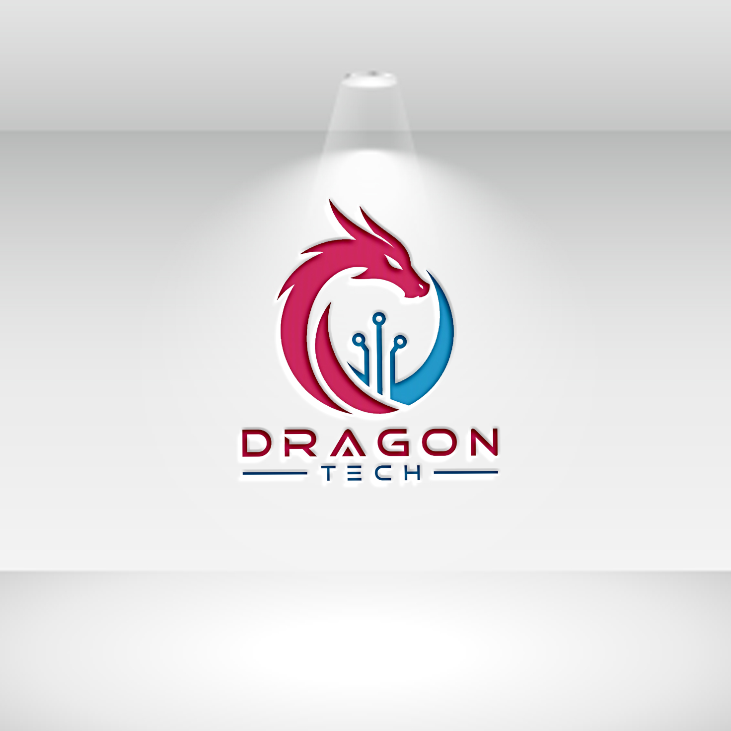 Logo Design by InkPilot_Studio™ for this project | Design #37622580