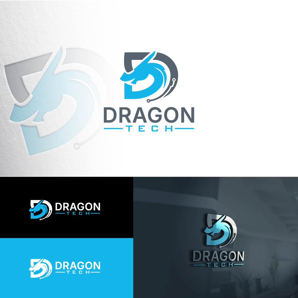 Logo Design by AbdurRahim@ for this project | Design #37615966