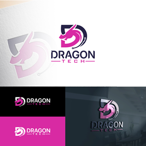 Logo Design by AbdurRahim@ for this project | Design: #37616707
