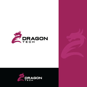 Logo Design by ZRAKdesign