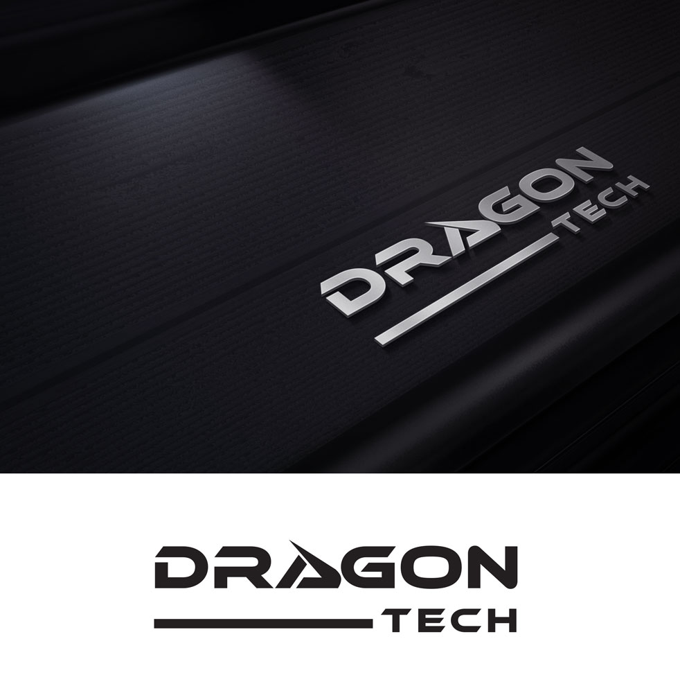 Logo Design by greatlikelogo for this project | Design #37622953