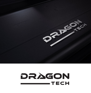 Logo Design by greatlikelogo for this project | Design: #37622953