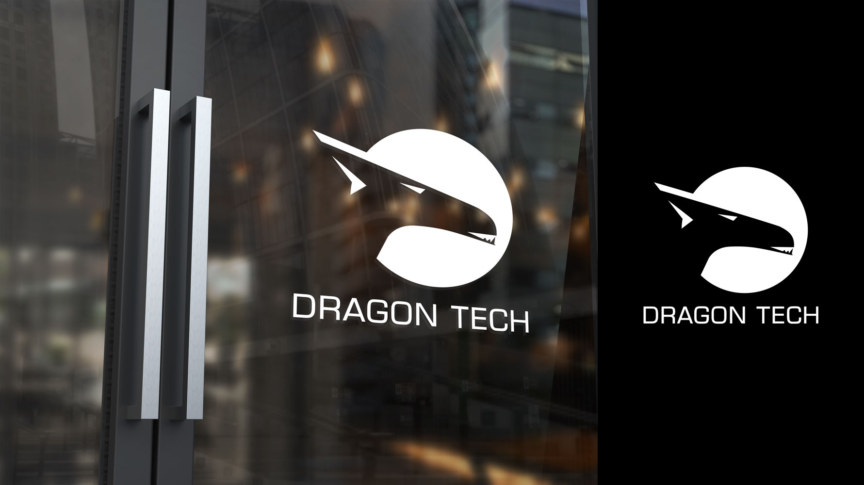 Logo Design by greatlikelogo for this project | Design #37622954