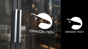 Logo Design by greatlikelogo for this project | Design: #37622954