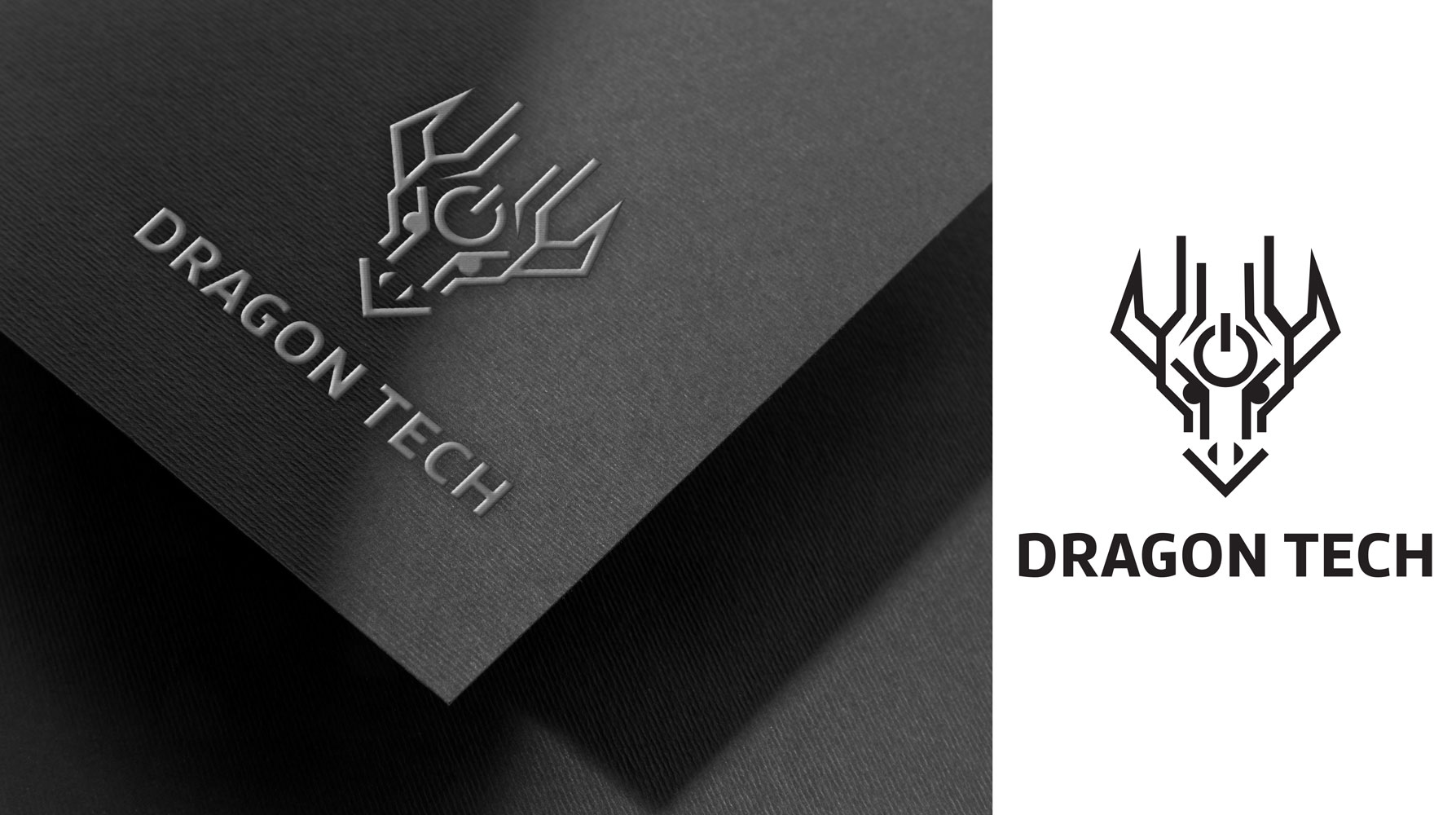 Logo Design by greatlikelogo for this project | Design #37622955