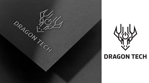 Logo Design by greatlikelogo for this project | Design: #37622955