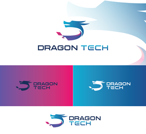 Logo Design by Bo3nk for this project | Design: #37620283