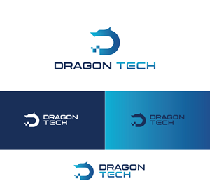 Logo Design by Bo3nk for this project | Design: #37620286